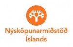nýsköpunarmiðstöð
