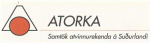 atorka