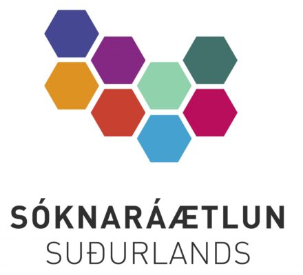 Sóknaráætlun Suðurlands 2015