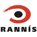 rannís