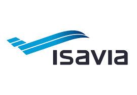 isavia