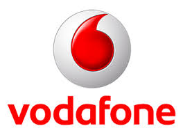 vodafon