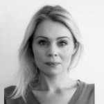 Ingunn Jónsdóttir