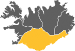 Fjarfundur um stöðu brennslumála sorps fyrir sveitarfélög á Suðurlandi