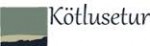 Kötlusetur í Vík auglýsir stöðu verkefnastjóra fjölmenningar til eins árs.