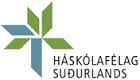 haskolafelag-sudurlands