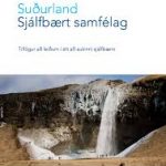Suðurland – sjálfbært samfélag