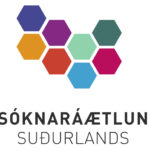 Umsóknir í Uppbyggingarsjóð Suðurlands vor 2023