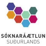 Úthlutun Uppbyggingarsjóðs Suðurlands vorið 2020