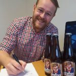 Uppbyggingarsjóð Suðurlands is now open for applications for spring 2021