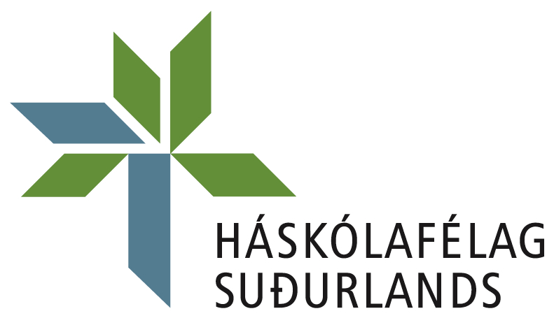 háskólafélag suðurland