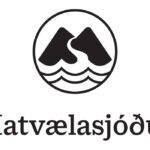Opið fyrir umsóknir í Matvælasjóð - umsóknarfrestur framlengdur til 26. apríl