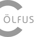 Ölfus cluster