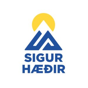 Sigurhæðir