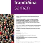 Opinn samráðsfundur á Selfossi um mannréttindi
