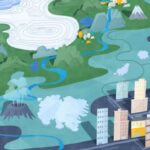 Samráðsfundur: Vörðum leiðina saman