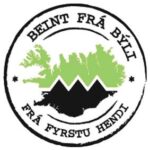 Beint frá býli - afmælishátíð