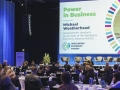 Wellbeing Economy Forum - Iceland - 2024