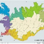 Þjóðfundur á Selfossi 6. mars í Fjölbrautaskóla Suðurlands