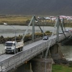 Fundur á Selfossi 28. janúar um eflingu sveitarstjórnarstigsins