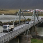 Almenningssamgöngur boðnar út