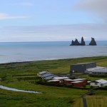 Ársþing SASS í Vík í Mýrdal  -  fundargerðir, erindi og ályktanir.
