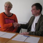 SASS tekur við skólaakstri með framhaldsskólanemendur á Suðurlandi