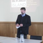 Sóknaráætlun Suðurlands