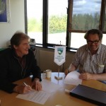 Almenningssamgöngur í Skeiða-og Gnúpverjahreppi