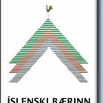 Opinn fundur um íslenska bæinn/turf house