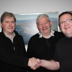 Leyndardómar Suðurlands