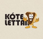 Kótilettan 2014