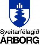 Vilja skoða sameiningu