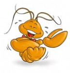 Dagskrá Humarhátíðar á  Höfn  26. – 29. júní 2014