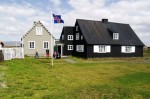 Íslenski safnadagurinn 13. júlí