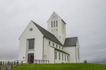 Pílagrímaganga í fótspor Ragnheiðar og Daða