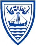 Þjófstartað á þjóðhátíð