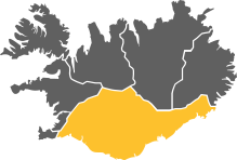 Fjarfundur um stöðu brennslumála sorps fyrir sveitarfélög á Suðurlandi