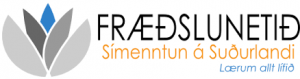 fraedslunet