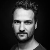 Stefan friðrik Stefan friðrik
