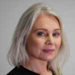 Ingunn Jónsdóttir nýr framkvæmdastjóri SASS