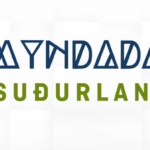 hugmyndadagar