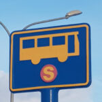 Framlög til verkefna á sviði almenningssamgangna