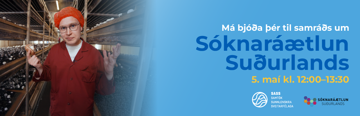 Skráning