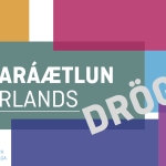 Sóknaráætlun Suðurlands 2025–2029 komin í samráðsgátt stjórnvalda