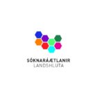 Sóknaráætlanir Landshluta