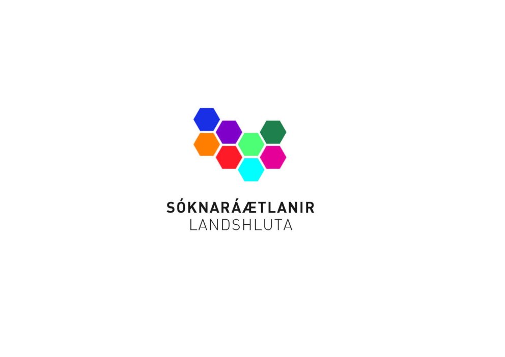 Sóknaráætlanir landshlutanna – lykillinn að sterkara Íslandi