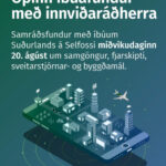 Vefbordar-310×400-Sudurland@2x