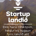 startuplandid_310x400_4