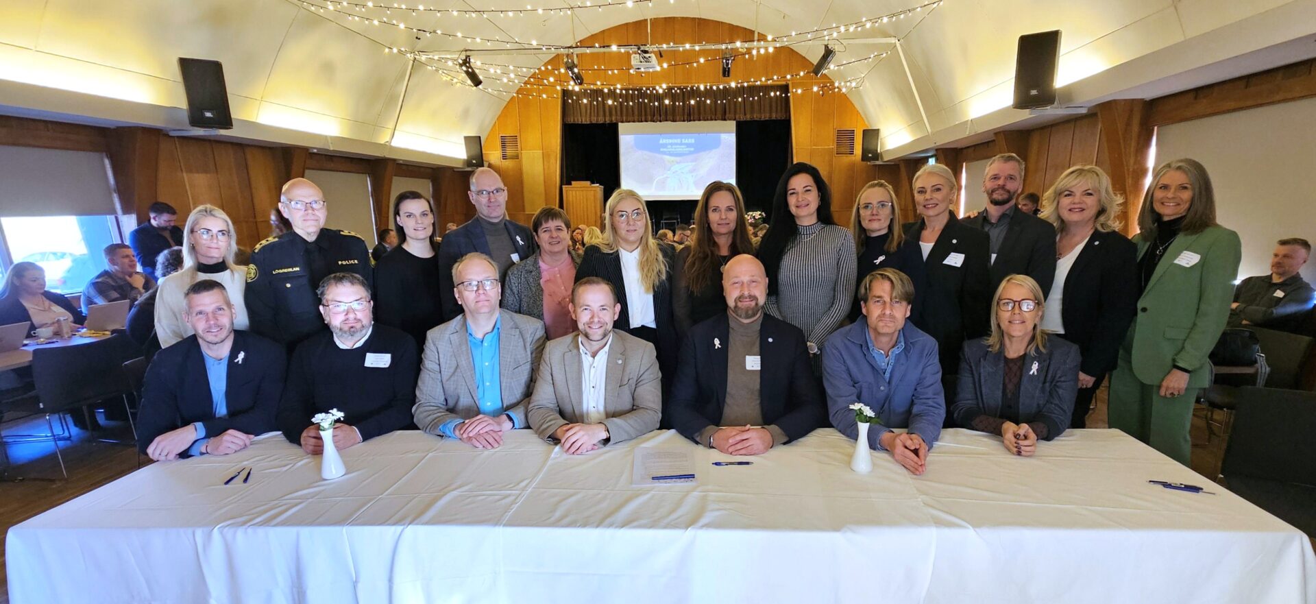 Sveitarfélögin á Suðurlandi setja farsæl barna í forgang